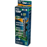 ProTemp S 50W ProTemp S 50W